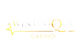 Win Unique